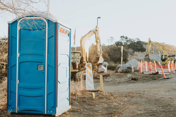 Best Sanitation services for porta potties  in Cicero, IL